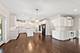 22018 Mary, Frankfort, IL 60423