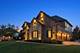 22018 Mary, Frankfort, IL 60423