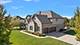 22018 Mary, Frankfort, IL 60423