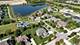 22018 Mary, Frankfort, IL 60423