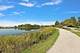 22018 Mary, Frankfort, IL 60423