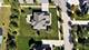 22018 Mary, Frankfort, IL 60423