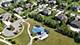 22018 Mary, Frankfort, IL 60423