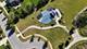 22018 Mary, Frankfort, IL 60423