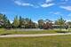 22018 Mary, Frankfort, IL 60423