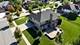 22018 Mary, Frankfort, IL 60423