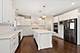 22018 Mary, Frankfort, IL 60423