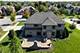 22018 Mary, Frankfort, IL 60423