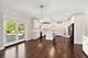 22018 Mary, Frankfort, IL 60423