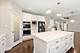 22018 Mary, Frankfort, IL 60423