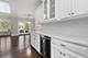 22018 Mary, Frankfort, IL 60423