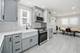 3043 W 96th, Evergreen Park, IL 60805