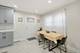 3043 W 96th, Evergreen Park, IL 60805