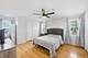 3043 W 96th, Evergreen Park, IL 60805