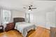 3043 W 96th, Evergreen Park, IL 60805