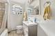 3043 W 96th, Evergreen Park, IL 60805