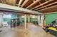 3043 W 96th, Evergreen Park, IL 60805