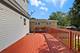 3043 W 96th, Evergreen Park, IL 60805