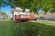 3043 W 96th, Evergreen Park, IL 60805