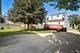 3043 W 96th, Evergreen Park, IL 60805
