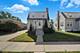 3043 W 96th, Evergreen Park, IL 60805