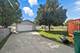 3043 W 96th, Evergreen Park, IL 60805