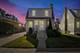 3043 W 96th, Evergreen Park, IL 60805