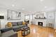 3043 W 96th, Evergreen Park, IL 60805