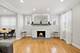 3043 W 96th, Evergreen Park, IL 60805