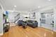 3043 W 96th, Evergreen Park, IL 60805