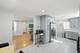 3043 W 96th, Evergreen Park, IL 60805