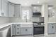 3043 W 96th, Evergreen Park, IL 60805