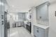 3043 W 96th, Evergreen Park, IL 60805