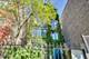 819 N Damen Unit 2, Chicago, IL 60622