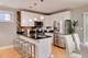 819 N Damen Unit 2, Chicago, IL 60622