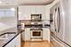 819 N Damen Unit 2, Chicago, IL 60622