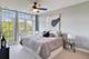 819 N Damen Unit 2, Chicago, IL 60622