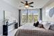 819 N Damen Unit 2, Chicago, IL 60622