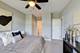 819 N Damen Unit 2, Chicago, IL 60622