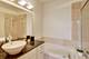 819 N Damen Unit 2, Chicago, IL 60622
