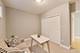 819 N Damen Unit 2, Chicago, IL 60622