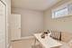 819 N Damen Unit 2, Chicago, IL 60622