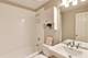 819 N Damen Unit 2, Chicago, IL 60622