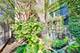 819 N Damen Unit 2, Chicago, IL 60622