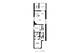 819 N Damen Unit 2, Chicago, IL 60622