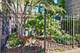 819 N Damen Unit 2, Chicago, IL 60622
