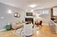819 N Damen Unit 2, Chicago, IL 60622
