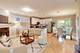 819 N Damen Unit 2, Chicago, IL 60622