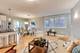 819 N Damen Unit 2, Chicago, IL 60622