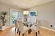 819 N Damen Unit 2, Chicago, IL 60622